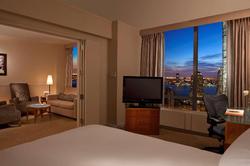M Social Hotel New York Downtown