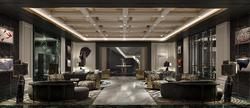 Sofitel New York