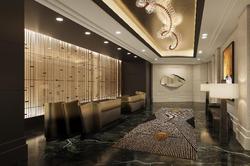 Sofitel New York