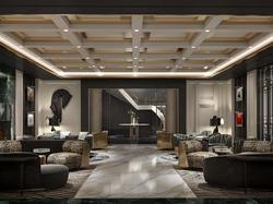 Sofitel New York