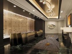 Sofitel New York