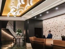 Sofitel New York