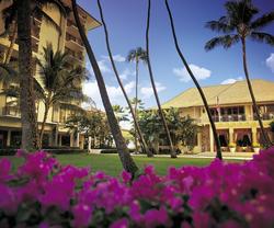 Halekulani
