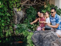 Sheraton Princess Kaiulani