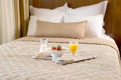 Handlery Hotel San Diego