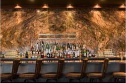 Humphrey's Half Moon Inn