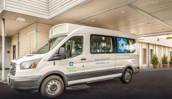 SureStay Hotel by Best Western SeaTac Airport Nort