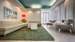 SoMa House