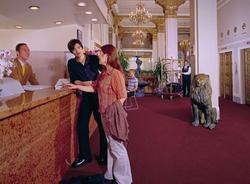 Proper Hotel