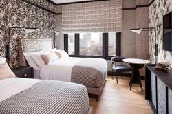 Proper Hotel