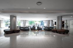 Holiday Inn Washington Capitol - National Mall