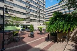 Holiday Inn Washington Capitol - National Mall