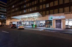 Holiday Inn Washington Capitol - National Mall