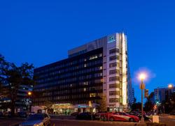 Holiday Inn Washington Capitol - National Mall