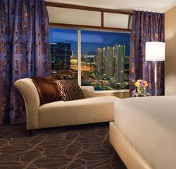 MGM Grand Las Vegas