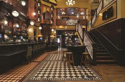 New York - New York Hotel & Casino