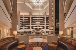 Embassy Suites by Hilton Orlando International Dri