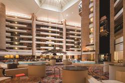 Embassy Suites by Hilton Orlando International Dri