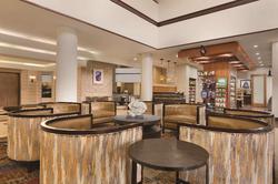 Embassy Suites by Hilton Orlando International Dri