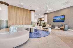 Best Western Orlando Gateway Hotel