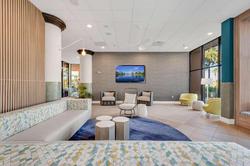 Best Western Orlando Gateway Hotel