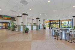 Best Western Orlando Gateway Hotel