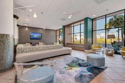 Best Western Orlando Gateway Hotel