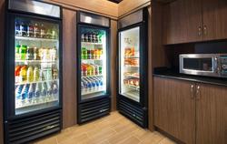 Fairfield Inn & Suites Orlando - Convention Center