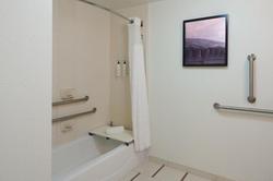 Fairfield Inn & Suites Orlando - Convention Center