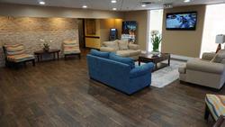 B&B Floridian Express