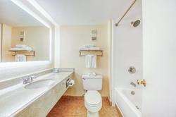 B&B Floridian Express