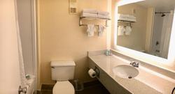 B&B Floridian Express
