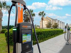 Homewood Suites by Hilton Orlando Nearest to Unive