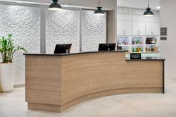 Homewood Suites by Hilton Orlando Nearest to Unive
