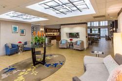 Homewood Suites International Drive