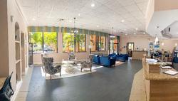 SonoHotel by Monreale IDrive