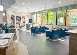 SonoHotel by Monreale IDrive