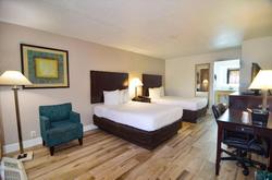 SonoHotel by Monreale IDrive