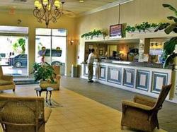 Monumental Movieland Hotel