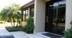 Parc Corniche Condominium Suite Hotel