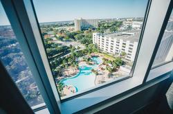 Hyatt Regency Orlando