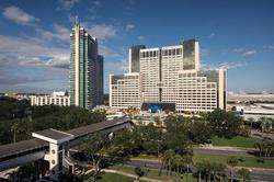 Hyatt Regency Orlando