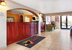 La Quinta Inn International Drive North