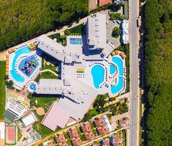 Innvista Hotel