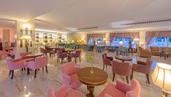 Innvista Hotel