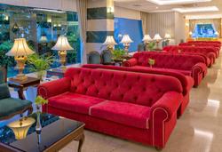 Innvista Hotel