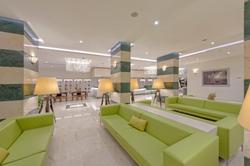 Innvista Hotel