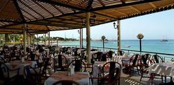 Aska Just In Beach
