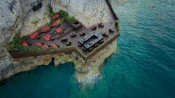 Maxx Royal Kemer Resort