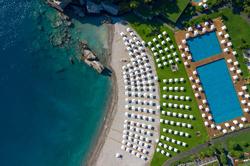 Maxx Royal Kemer Resort